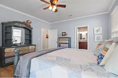 1008 Sunnybell Lane, Foley, AL 36535 - Photo 20