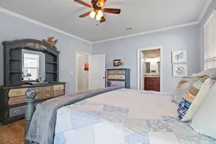 1008 Sunnybell Ln, Foley, AL 36535 - Photo 20