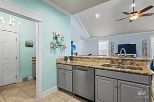 1008 Sunnybell Ln, Foley, AL 36535 - Photo 14