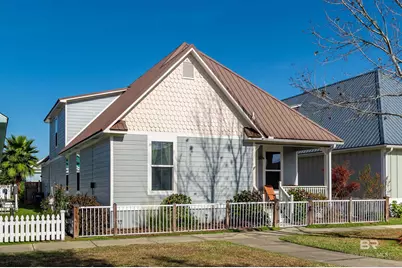 1008 Sunnybell Lane, Foley, AL 36535 - Photo 42