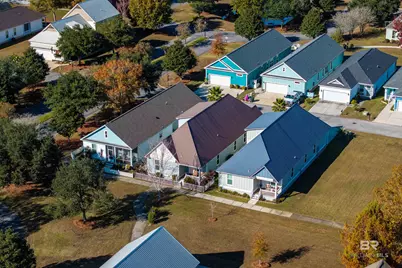 1008 Sunnybell Lane, Foley, AL 36535 - Photo 86