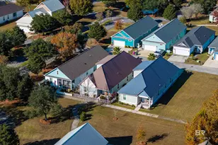 1008 Sunnybell Ln, Foley, AL 36535 - Photo 86