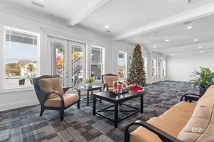 1008 Sunnybell Ln, Foley, AL 36535 - Photo 68