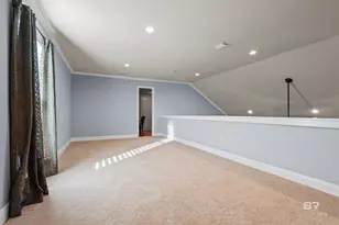 1008 Sunnybell Ln, Foley, AL 36535 - Photo 34