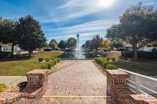 1008 Sunnybell Ln, Foley, AL 36535 - Photo 74