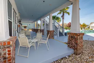 1008 Sunnybell Ln, Foley, AL 36535 - Photo 58