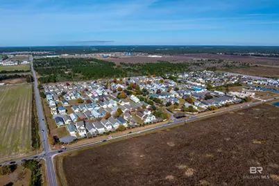 1008 Sunnybell Lane, Foley, AL 36535 - Photo 92