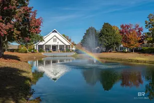 1008 Sunnybell Ln, Foley, AL 36535 - Photo 54