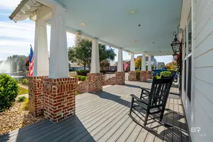 1008 Sunnybell Ln, Foley, AL 36535 - Photo 56