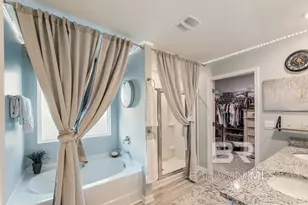 24171 Ringneck Loop, Elberta, AL 36530 - Photo 26