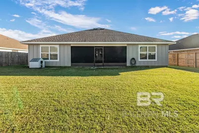 24171 Ringneck Loop, Elberta, AL 36530 - Photo 6