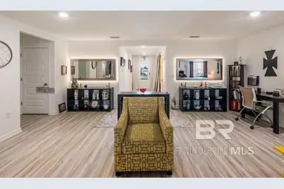 24171 Ringneck Loop, Elberta, AL 36530 - Photo 14