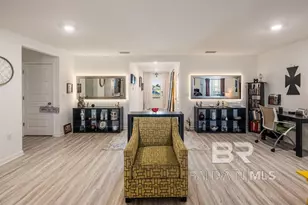 24171 Ringneck Loop, Elberta, AL 36530 - Photo 14