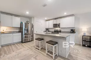 24171 Ringneck Loop, Elberta, AL 36530 - Photo 18