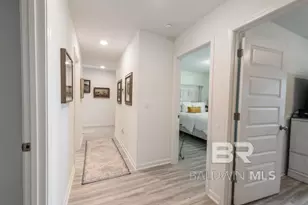 24171 Ringneck Loop, Elberta, AL 36530 - Photo 40