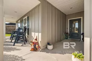 24171 Ringneck Loop, Elberta, AL 36530 - Photo 52