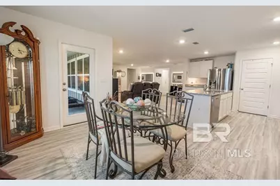 24171 Ringneck Loop, Elberta, AL 36530 - Photo 20