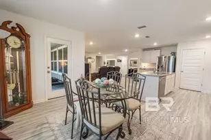 24171 Ringneck Loop, Elberta, AL 36530 - Photo 20