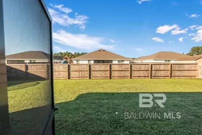 24171 Ringneck Loop, Elberta, AL 36530 - Photo 4