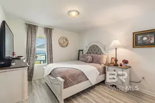 24171 Ringneck Loop, Elberta, AL 36530 - Photo 42