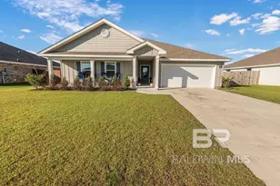 24171 Ringneck Loop, Elberta, AL 36530 - Photo 56