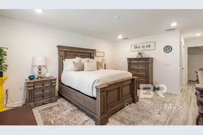 24171 Ringneck Loop, Elberta, AL 36530 - Photo 32