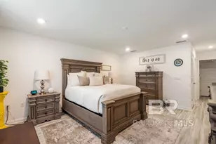 24171 Ringneck Loop, Elberta, AL 36530 - Photo 32