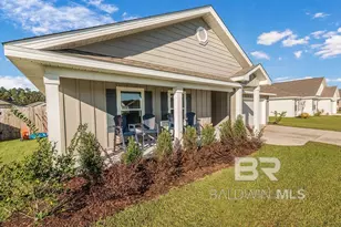 24171 Ringneck Loop, Elberta, AL 36530 - Photo 54