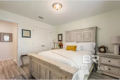 24171 Ringneck Loop, Elberta, AL 36530 - Photo 44