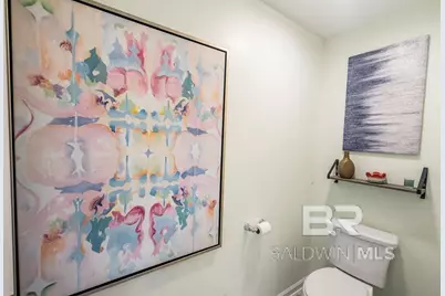 24171 Ringneck Loop, Elberta, AL 36530 - Photo 28