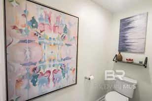 24171 Ringneck Loop, Elberta, AL 36530 - Photo 28