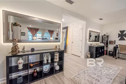 24171 Ringneck Loop, Elberta, AL 36530 - Photo 12