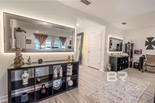 24171 Ringneck Loop, Elberta, AL 36530 - Photo 12