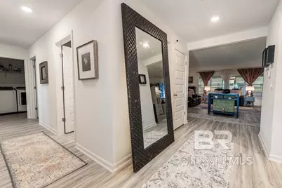 24171 Ringneck Loop, Elberta, AL 36530 - Photo 48