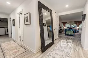 24171 Ringneck Loop, Elberta, AL 36530 - Photo 48