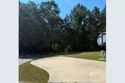 19558 County Road 8, Gulf Shores, AL 36542 - Photo 1