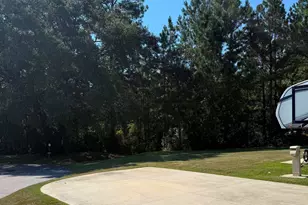 19558 Co Rd 8, Gulf Shores, AL 36542 - Photo 1