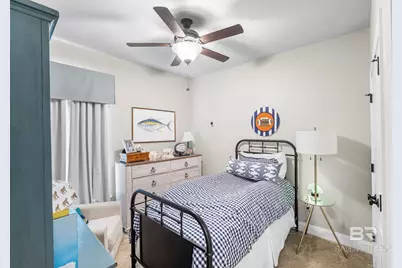 14333 Chenin Blanc Drive, Silverhill, AL 36576 - Photo 18