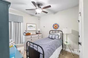 14333 Chenin Blanc Dr, Silverhill, AL 36576 - Photo 18