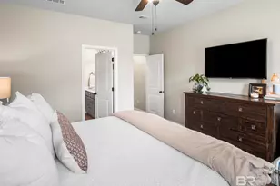 14333 Chenin Blanc Dr, Silverhill, AL 36576 - Photo 26