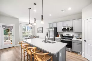 14333 Chenin Blanc Dr, Silverhill, AL 36576 - Photo 14