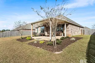 14333 Chenin Blanc Dr, Silverhill, AL 36576 - Photo 34