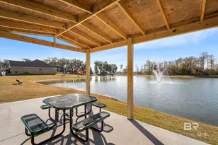 14333 Chenin Blanc Dr, Silverhill, AL 36576 - Photo 38