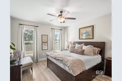 14333 Chenin Blanc Drive, Silverhill, AL 36576 - Photo 24