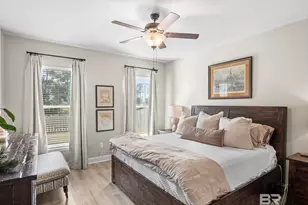 14333 Chenin Blanc Dr, Silverhill, AL 36576 - Photo 24