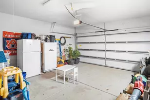 14333 Chenin Blanc Dr, Silverhill, AL 36576 - Photo 30