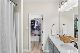 14333 Chenin Blanc Dr, Silverhill, AL 36576 - Photo 28