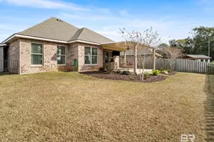 14333 Chenin Blanc Dr, Silverhill, AL 36576 - Photo 36