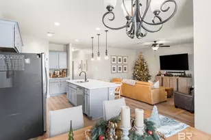 14333 Chenin Blanc Dr, Silverhill, AL 36576 - Photo 16