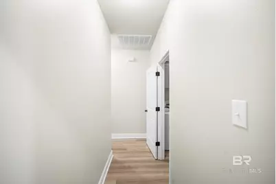 14333 Chenin Blanc Drive, Silverhill, AL 36576 - Photo 22